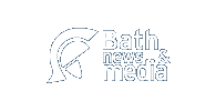 Bath News & Media