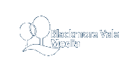 Blackmore Vale Media