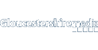 Gloucestershire Media