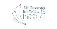 Mid Somerset News & Media