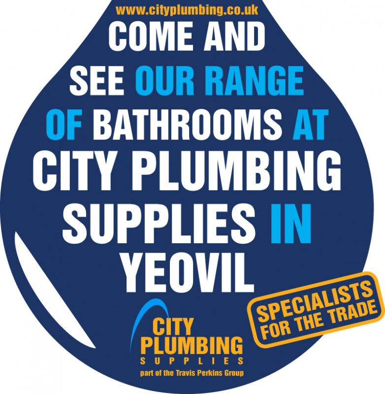 cityPlumbingSupplies