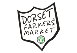 Dorset Farmers' Market logo