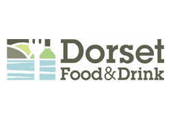 Dorset Food & Drink logo